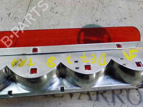 Rear center light ABARTH 500 / 595 / 695 | BP10968965I39 - Image 3