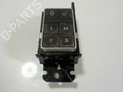 Used Electronic module Electronic module 13522663 13522663