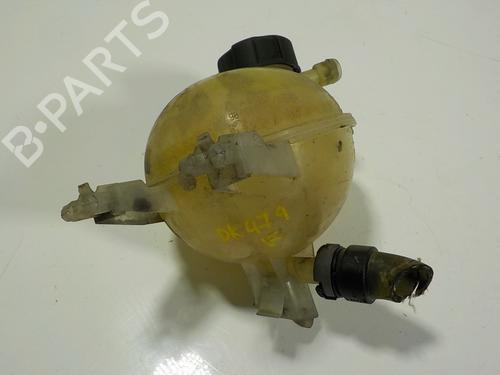 expansion-tank-peugeot-2008-i-cu_-9800777280-2013-12529493 main image