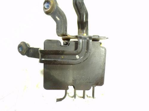 ABS pump HYUNDAI ix20 (JC)  | BP8191495M43