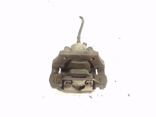 Left rear brake caliper BMW X5 (E70) 3.0 d | BP11553999M107 
