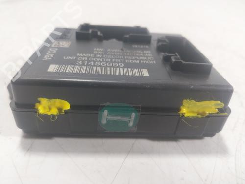 Electronic module VOLVO V60 I Cross Country (157)  | BP18651203M83 