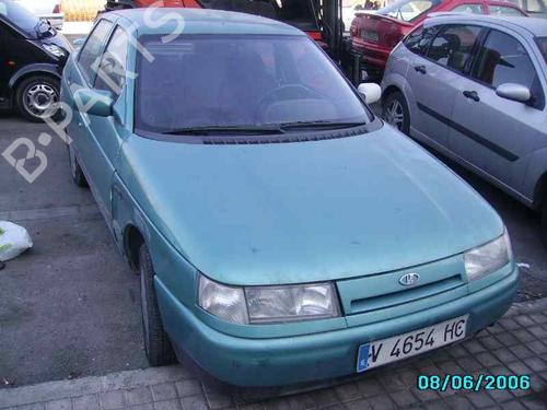 Used Parts LADA 110 (2110)    1437222