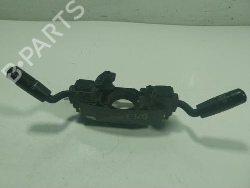 Steering column stalk LAND ROVER RANGE ROVER SPORT I (L320) 3.6 D 4x4 | BP17977148I23 