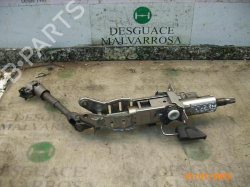 Steering column CITROËN C5 II (RC_)  | BP3761035M21 