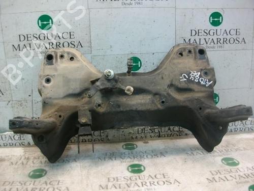  - Image 2