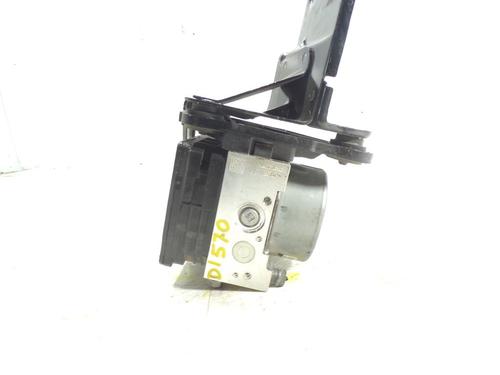 ABS pump VW GOLF VII (5G1, BQ1, BE1, BE2)  | BP9091340M43 