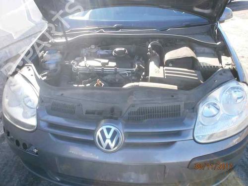 Electronic module VW GOLF V (1K1) 1.9 TDI | BP3852826M83  - Image 6