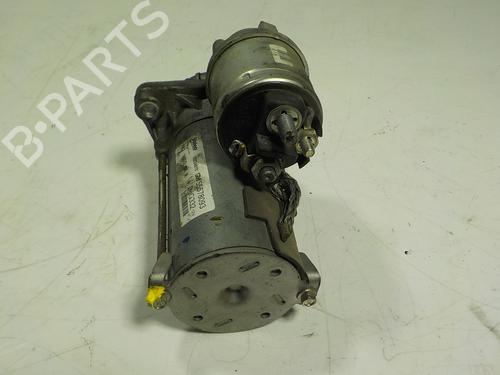 Starter OPEL CORSA E (X15) 1.3 CDTI (08, 68) | BP15634161M8 - Image 3