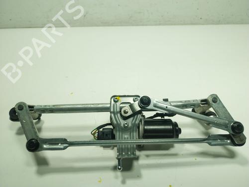 Front wiper motor SEAT ARONA (KJ7, KJP) 1.0 TSI | BP27806020M29 