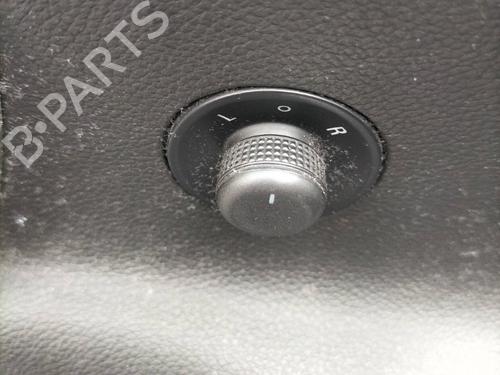 Left tailgate light OPEL ASTRA J (P10) 1.6 CDTi (68) | BP10564307C79 - Image 7