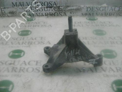 Used Support Support FORD FOCUS I (DAW, DBW) 1.8 TDCi (115 hp) 14292563 14292563