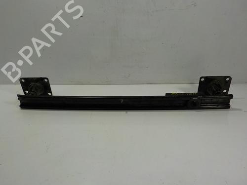 BP13055395C109 main image