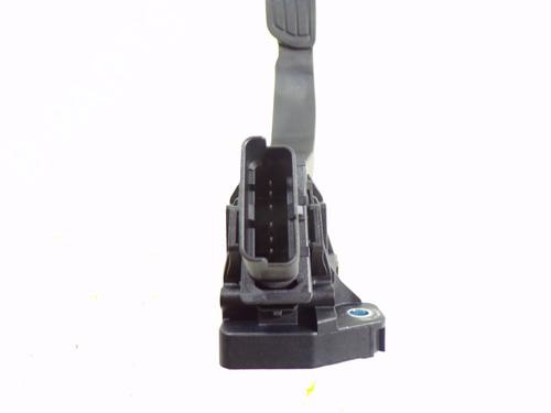 Pedal PEUGEOT 208 II (UB_, UP_, UW_, UJ_) e-208 | BP7631732I4 