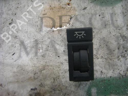Used Electronic module PEUGEOT 406 (8B) 1.8 16V (110 hp) 3781473