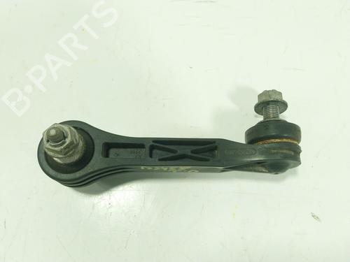 Used Right rear suspension arm Right rear suspension arm BMW X7 (G07) xDrive 40 d Mild-Hybrid (340 hp) 35800804 35800804