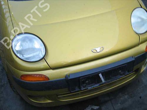  - Image 3