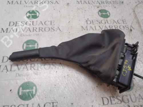 Used Hand brake OPEL VIVARO A Van (X83) 1.9 DTI (F7) (101 hp) 8770455