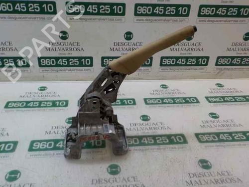 Hand brake VW TOURAN (1T1, 1T2) 1.9 TDI | BP8771472I18 