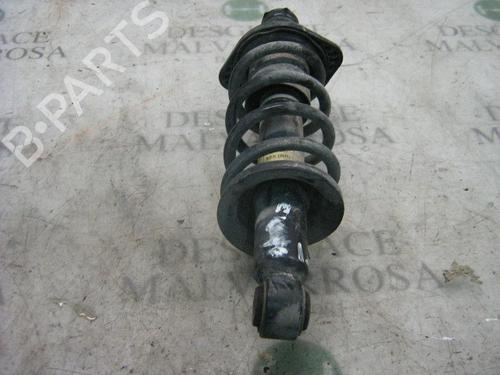left-rear-shock-absorber-honda-civic-vii-hatchback-eu-ep-ev-16-i-ep2-eu8-eu6-2000-2001-2002-2003-2004-2005-2006-3751113 main image