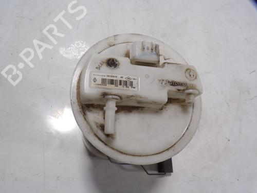 Fuel pump RENAULT CLIO IV (BH_)  | BP11189350M76 