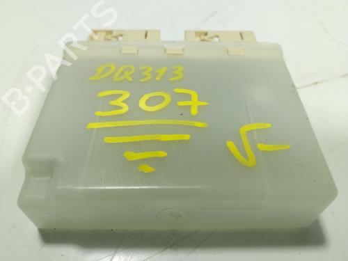 Electronic module BMW 4 Convertible (G23, G83) 430 i xDrive | BP24538719M83 