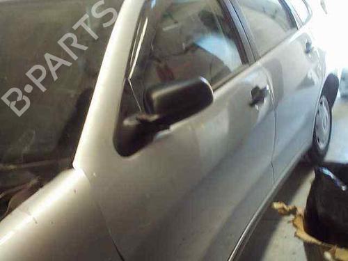 Climate control SEAT CORDOBA (6K2) 1.4 | BP3792808I5  - Image 8