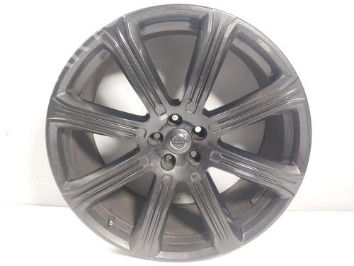 Rim VOLVO XC90 II (256) T8 Hybrid AWD (407 hp) 31445015