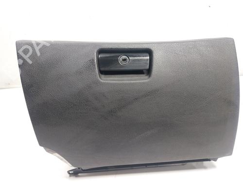 Used Glove box Glove box BMW X5 (E53) 3.0 d (218 hp) 16904146 16904146