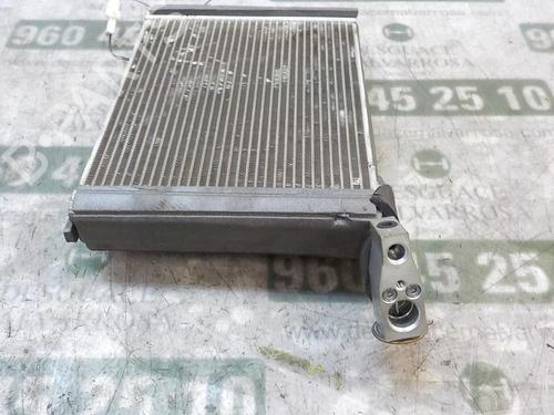Used Air conditioning evaporator Air conditioning evaporator TOYOTA YARIS (_P13_) 1.4 D (NLP130_, NLP130) (90 hp) 11644387 11644387