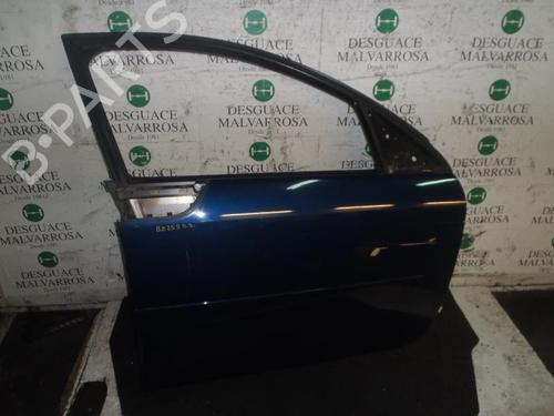Used Right front door SMART FORFOUR (454) 1.3 (454.031) (95 hp) 3807350