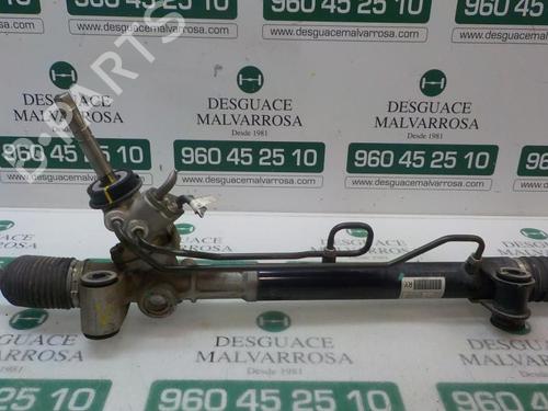 Lenkgetriebe OPEL ASTRA J (P10) 1.6 (68) | BP3874490M22