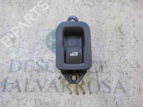 Used Right rear window switch Right rear window switch VOLVO S60 II (134) D3 (163 hp) 6301732 6301732