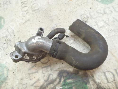 Annen OPEL ASTRA G Hatchback (T98) 1.6 16V (F08, F48) (101 hp) 14273486