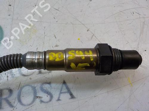 Elektronisk sensor OPEL INSIGNIA A (G09) 2.0 CDTI (68) | BP8740852M84 
