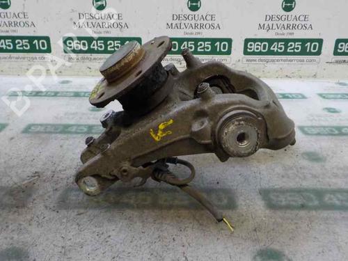 right-rear-steering-knuckle-audi-a4-b8-8k2-8k0505432ap-2007-2008-2009-2010-2011-2012-2013-2014-2015-2016-2017-6046474 main image