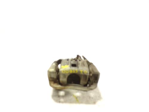 Used Right rear brake caliper Right rear brake caliper 11552929 11552929