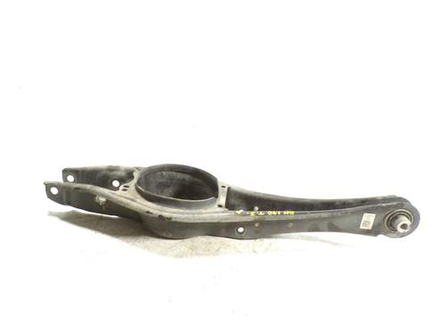 Used Left rear suspension arm Left rear suspension arm SEAT LEON SC (5F5) 2.0 TDI (184 hp) 7818539 7818539
