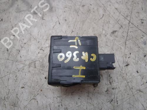 Elektronisk modul PEUGEOT 207 (WA_, WC_) 1.6 HDi | BP3818721M83 