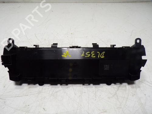 Switch MERCEDES-BENZ GLC (X253) 200 EQ Boost (253.980) | BP15066526I30 