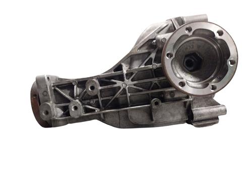 Rear differential AUDI A7 Sportback (4GA, 4GF) 3.0 TDI quattro | BP32977307M24 - Image 4