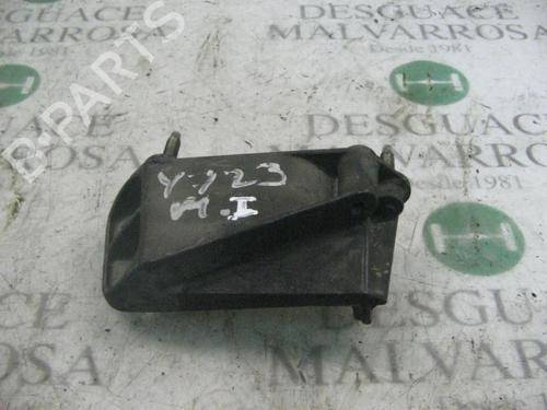 Used Engine mount Engine mount FORD KA (RB_) 1.3 i ROCAM (70 hp) 9085736 9085736