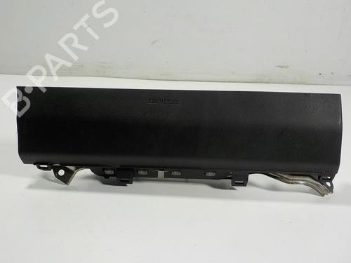 Elektronisk modul LEXUS IS III (_E3_) [2013-2025]  12445141