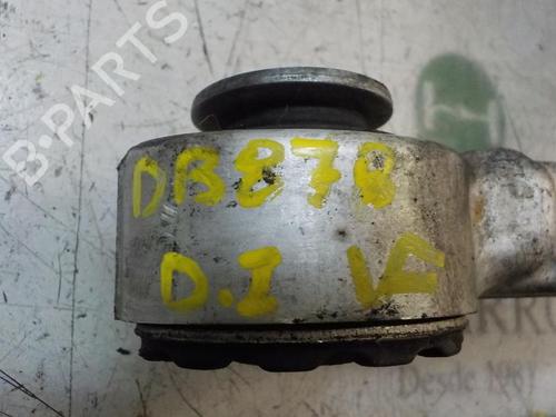 Left front suspension arm MERCEDES-BENZ R-CLASS (W251, V251)  | BP3874654M12 