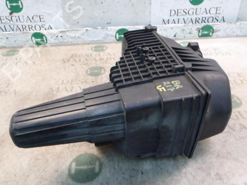 air-filter-box-citroen-c5-i-dc_-2001-2002-2003-2004-2005-14269088 main image