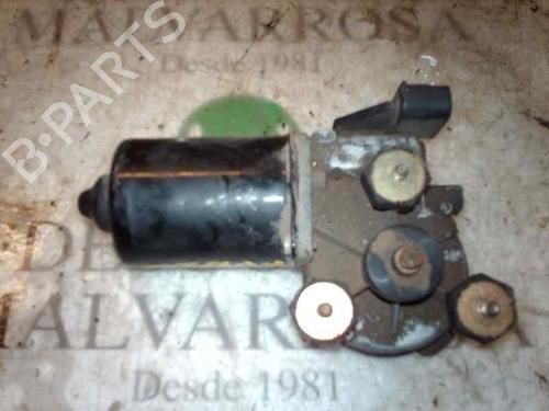 Used Front wiper motor CHRYSLER STRATUS (JA) 2.0 16V (133 hp) 3735738