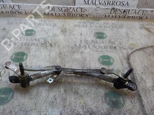 front-wipers-mechanism-renault-twingo-ii-cn0_-8200364766-2007-14279239 main image