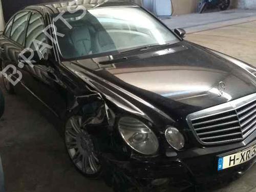 Vindusheismekanisme høyre bak MERCEDES-BENZ E-CLASS (W211) E 280 CDI (211.020) | BP3839703C25 
