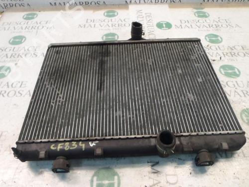 water-radiator-citroen-c5-ii-break-re_-2004-2005-2006-2007-2008-4015457 main image