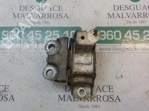 Used Support Support FIAT GRANDE PUNTO (199_) 1.3 D Multijet (199.AXD11, 199.AXD1A, 199.AXD1B,... (90 hp) 14281669 14281669